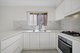 Photo - 28/2 Philip Street, Strathfield NSW 2135 - Image 5