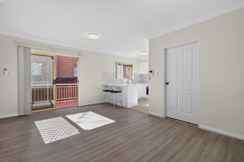 Photo - 28/2 Philip Street, Strathfield NSW 2135 - Image 6