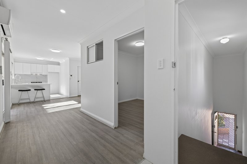 Photo - 28/2 Philip Street, Strathfield NSW 2135 - Image 7
