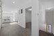 Photo - 28/2 Philip Street, Strathfield NSW 2135 - Image 7