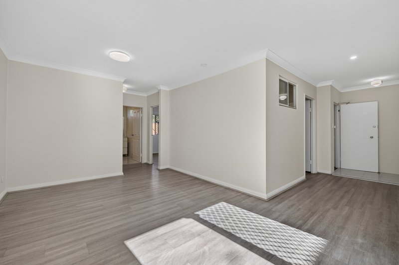 Photo - 28/2 Philip Street, Strathfield NSW 2135 - Image 8
