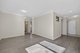 Photo - 28/2 Philip Street, Strathfield NSW 2135 - Image 8