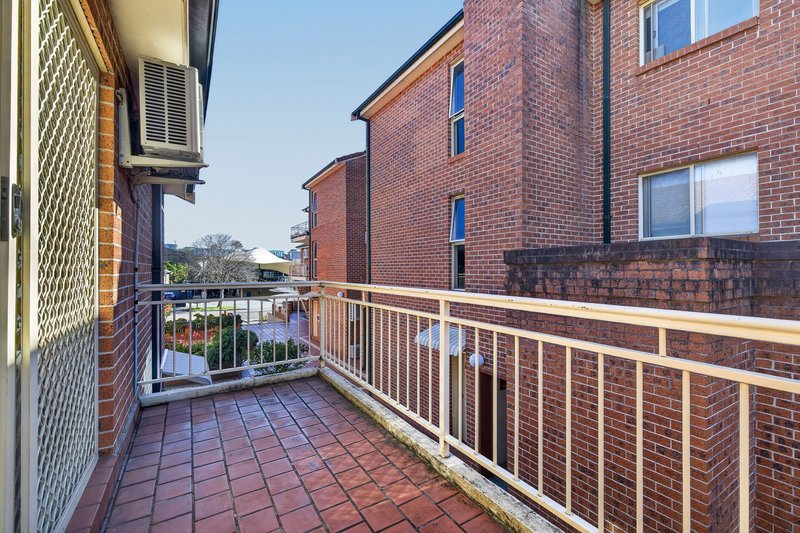 Photo - 28/2 Philip Street, Strathfield NSW 2135 - Image 9