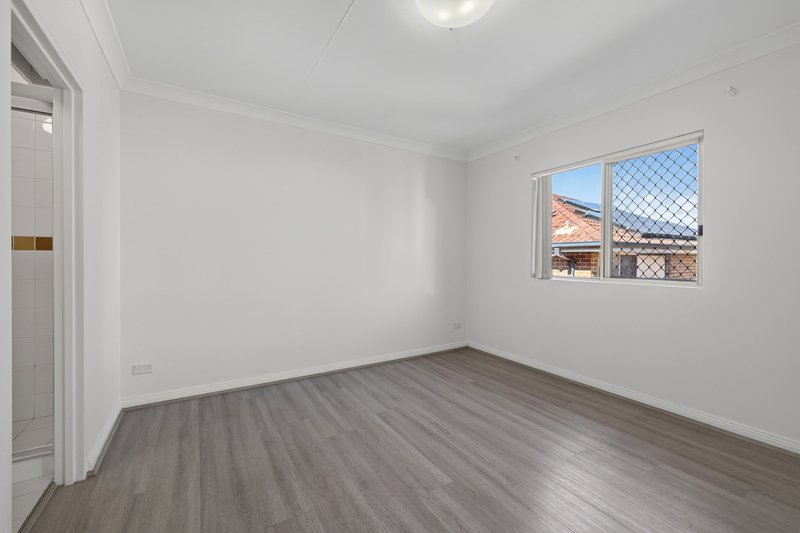 Photo - 28/2 Philip Street, Strathfield NSW 2135 - Image 10