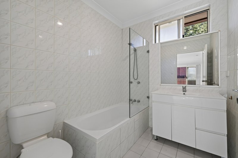 Photo - 28/2 Philip Street, Strathfield NSW 2135 - Image 11