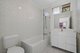Photo - 28/2 Philip Street, Strathfield NSW 2135 - Image 11