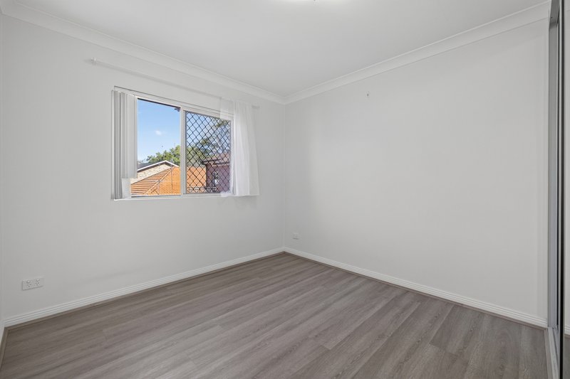 Photo - 28/2 Philip Street, Strathfield NSW 2135 - Image 12