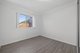 Photo - 28/2 Philip Street, Strathfield NSW 2135 - Image 12