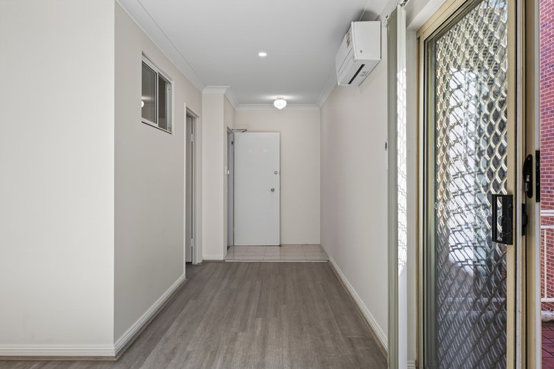 Photo - 28/2 Philip Street, Strathfield NSW 2135 - Image 13