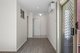 Photo - 28/2 Philip Street, Strathfield NSW 2135 - Image 13