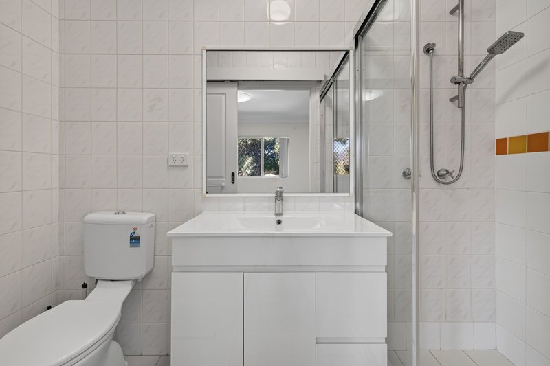 Photo - 28/2 Philip Street, Strathfield NSW 2135 - Image 14
