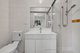Photo - 28/2 Philip Street, Strathfield NSW 2135 - Image 14