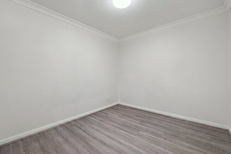 Photo - 28/2 Philip Street, Strathfield NSW 2135 - Image 15