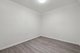 Photo - 28/2 Philip Street, Strathfield NSW 2135 - Image 15