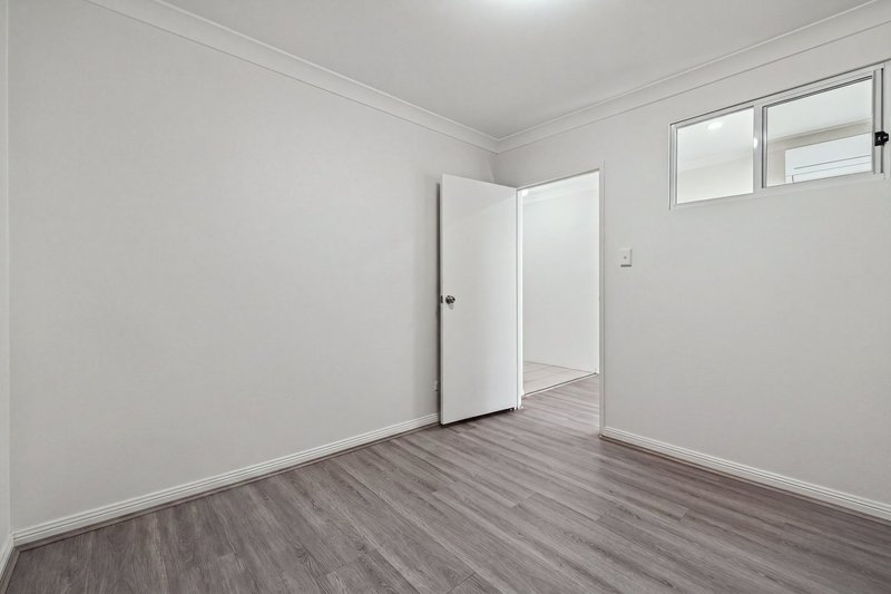 Photo - 28/2 Philip Street, Strathfield NSW 2135 - Image 16