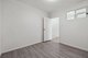 Photo - 28/2 Philip Street, Strathfield NSW 2135 - Image 16
