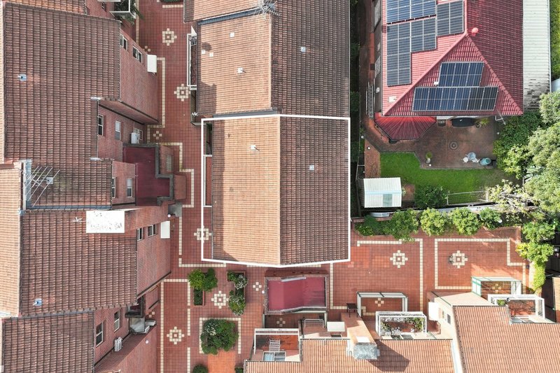 Photo - 28/2 Philip Street, Strathfield NSW 2135 - Image 18