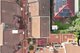 Photo - 28/2 Philip Street, Strathfield NSW 2135 - Image 18