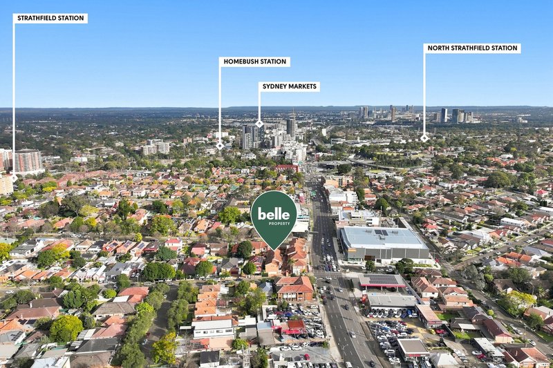 Photo - 28/2 Philip Street, Strathfield NSW 2135 - Image 19