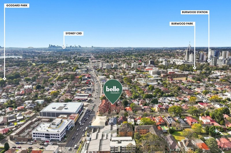 Photo - 28/2 Philip Street, Strathfield NSW 2135 - Image 20
