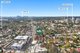 Photo - 28/2 Philip Street, Strathfield NSW 2135 - Image 20