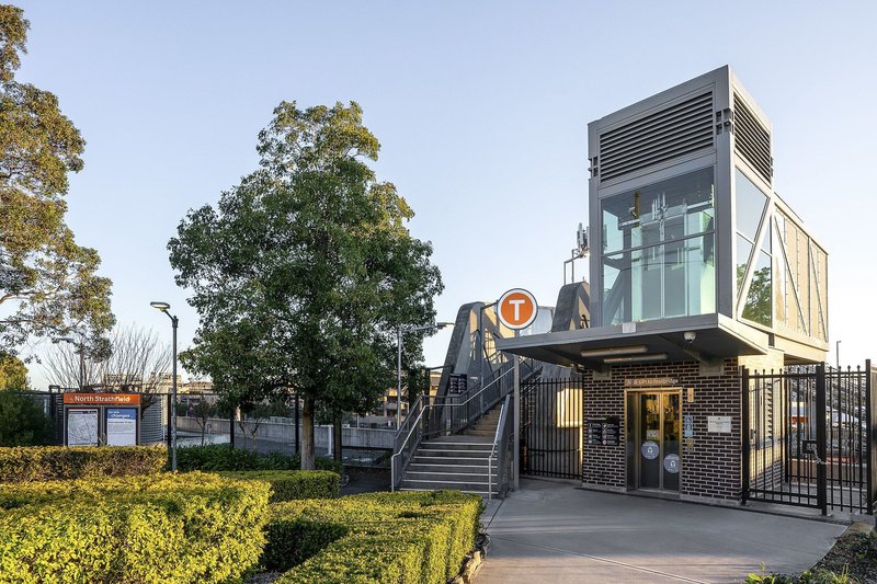 Photo - 28/2 Philip Street, Strathfield NSW 2135 - Image 25
