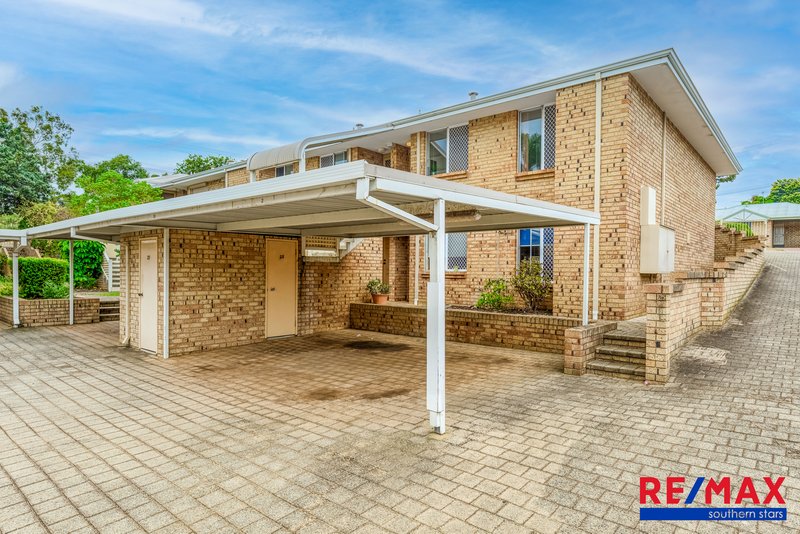 Photo - 28/2 Pinewood Avenue, Kardinya WA 6163 - Image 16