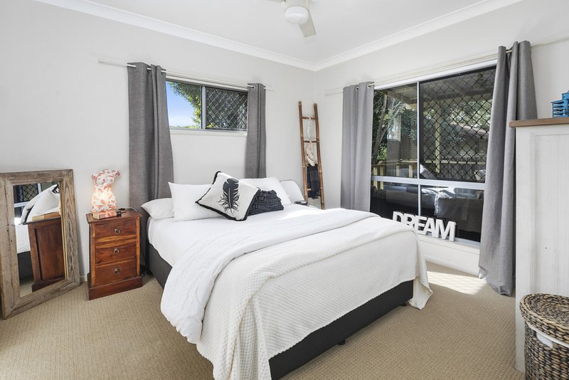 Photo - 2/82 Princess Street, Cleveland QLD 4163 - Image 5