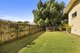 Photo - 2/82 Princess Street, Cleveland QLD 4163 - Image 10