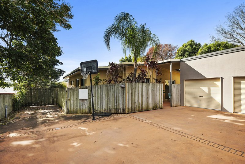 Photo - 2/82 Princess Street, Cleveland QLD 4163 - Image 11