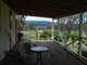 Photo - 282 Pringle Road, Retreat NSW 2355 - Image 2