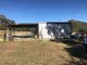 Photo - 282 Pringle Road, Retreat NSW 2355 - Image 12