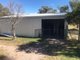 Photo - 282 Pringle Road, Retreat NSW 2355 - Image 13