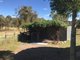 Photo - 282 Pringle Road, Retreat NSW 2355 - Image 15