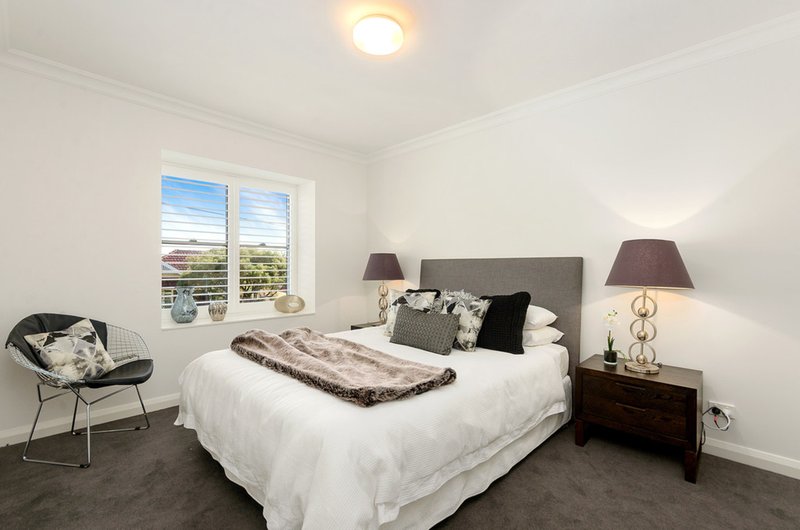 Photo - 282 Queen Street, Ashfield NSW 2131 - Image 6