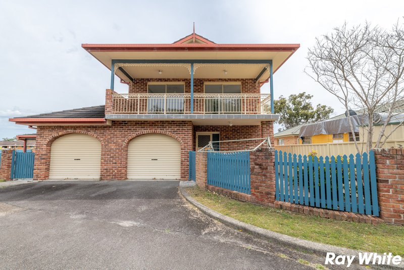 28/2 Rest Point Parade, Tuncurry NSW 2428