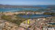 Photo - 28/2 Rest Point Parade, Tuncurry NSW 2428 - Image 10