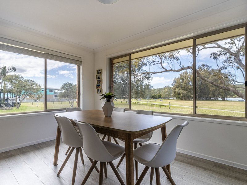 282 River Road, Sussex Inlet NSW 2540