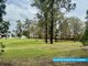 Photo - 28/2 Rory Court, Calamvale QLD 4116 - Image 17