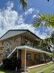 Photo - 2/82 Sarawak Avenue, Palm Beach QLD 4221 - Image 3