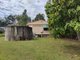 Photo - 282 Smith Road, Booie QLD 4610 - Image 1