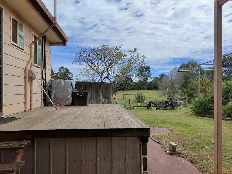 Photo - 282 Smith Road, Booie QLD 4610 - Image 16