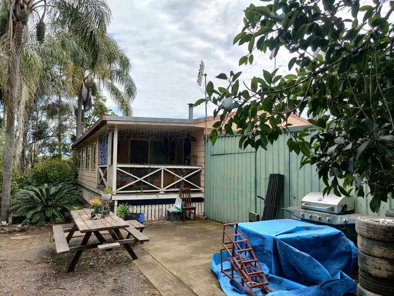 Photo - 282 Smith Road, Booie QLD 4610 - Image 21