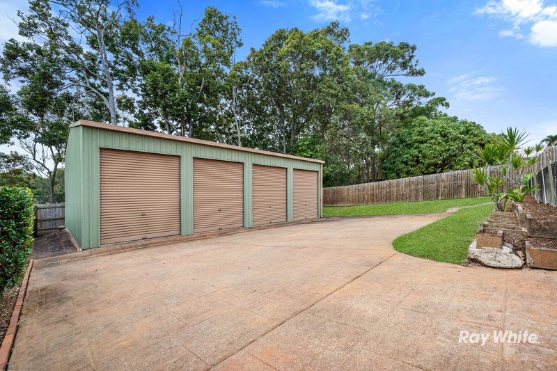 Photo - 282 Springwood Road, Springwood QLD 4127 - Image 4