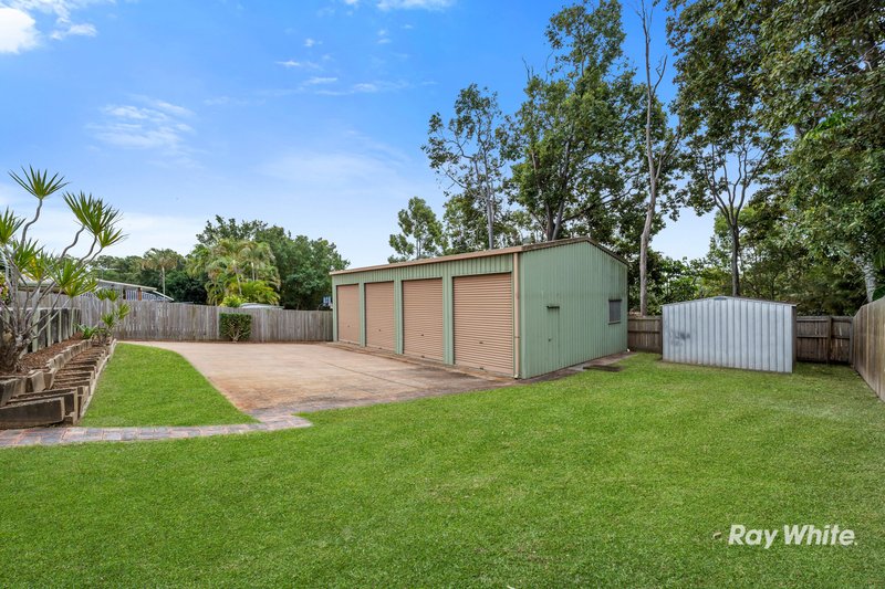 Photo - 282 Springwood Road, Springwood QLD 4127 - Image 5