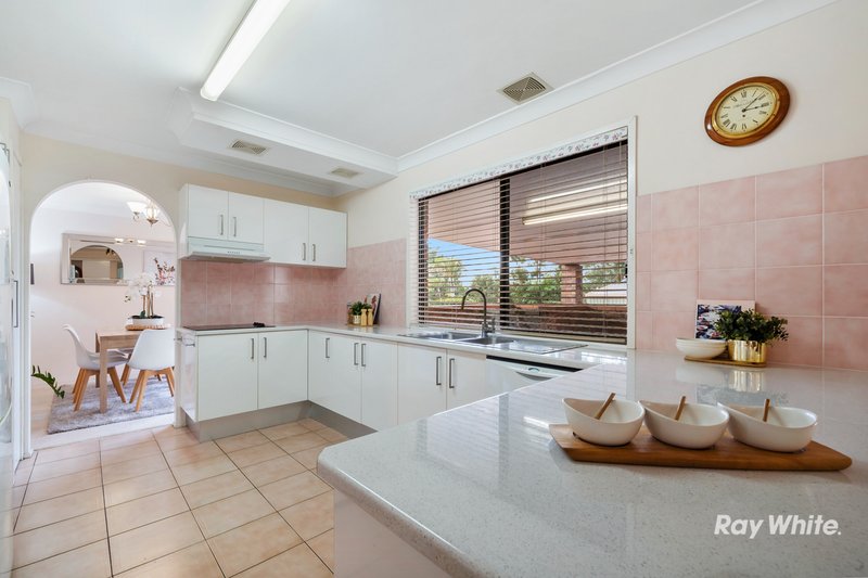 Photo - 282 Springwood Road, Springwood QLD 4127 - Image 12