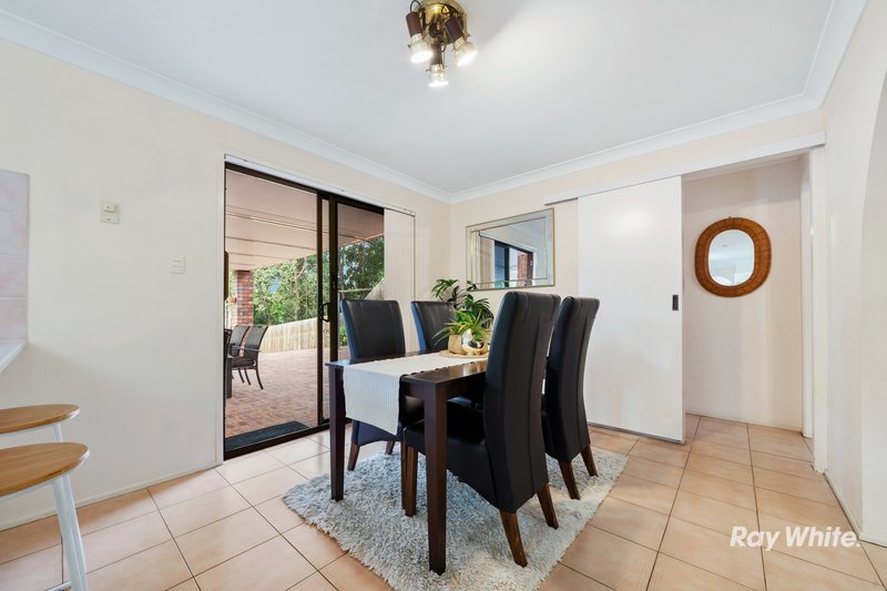 Photo - 282 Springwood Road, Springwood QLD 4127 - Image 14