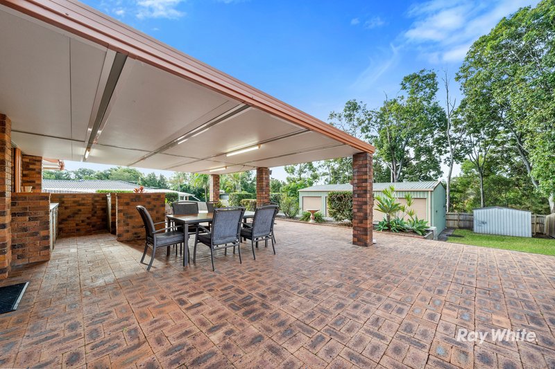 Photo - 282 Springwood Road, Springwood QLD 4127 - Image 20