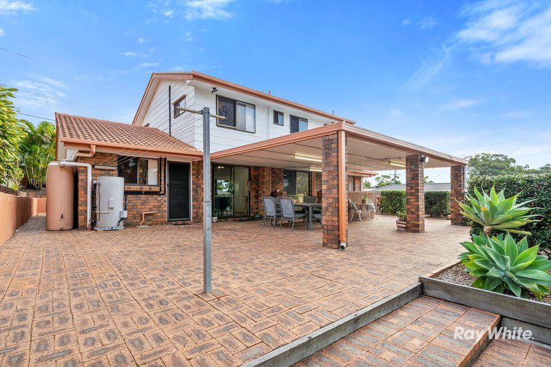 Photo - 282 Springwood Road, Springwood QLD 4127 - Image 23