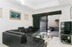 Photo - 2/82 Strickland Street, South Perth WA 6151 - Image 3